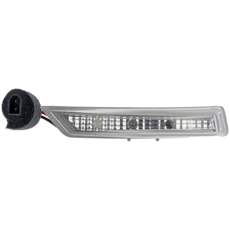 Dorman L.E.D TURN SIGNAL 924-297